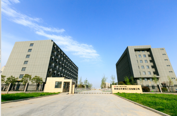 1574250542613427LeLz.png QQ截图20191120194443.png