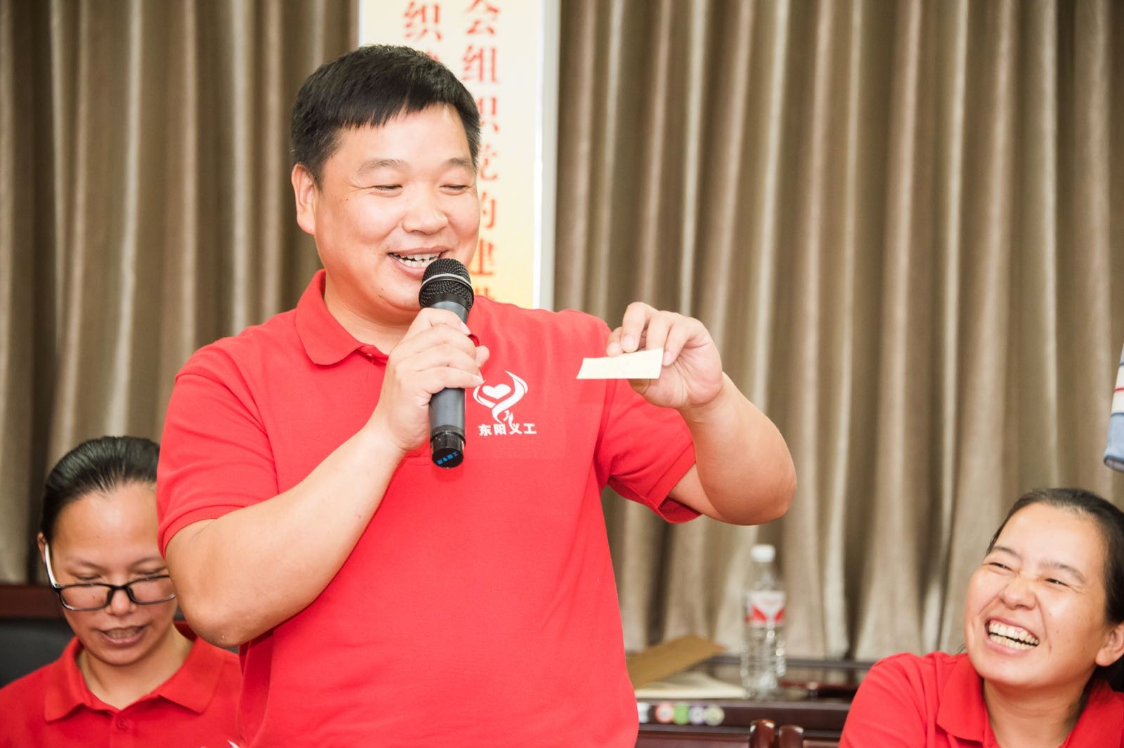 1575446607529015fPgo.png QQ截图20191204160220.png